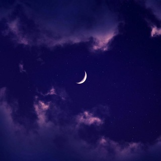 НОЧНОЙ ГОРОСКОП.