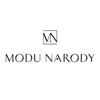 МОДУ НАРОДУ