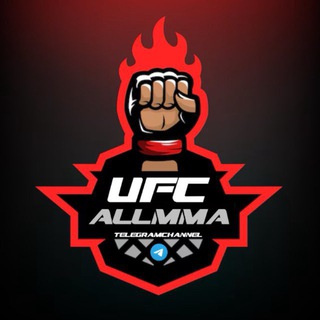 ALL MMA | UFC 294
