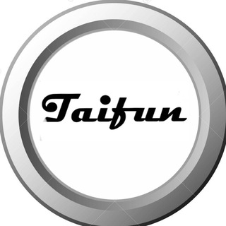 TAIFUN SALE