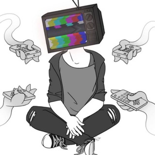 ОБРАТИТЕ ВНИМАНИЕ!