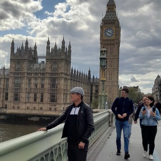 ГРИНМАКС) РФ