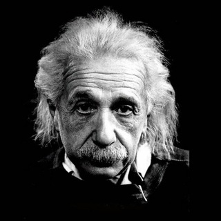 ЛОГИКА ТРЕЙДИНГА