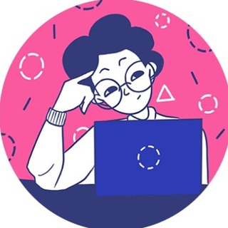 VISION ISLAND. ИНСТРУМЕНТЫ ДЛЯ ДИЗАЙНЕРОВ