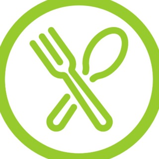 ЧТО БУДЕМ ЕСТЬ?