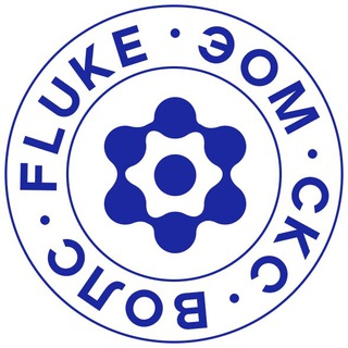 СЛАБОТОЧНИКИ. ЭЛЕКТРИКИ