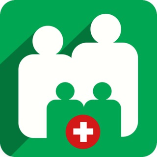 ЗДОРОВАЯ СЕМЬЯ И ДЕТИ. ЧТО НУЖНО ЗНАТЬ?