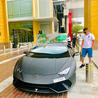 MO-MONEY || УСПЕШНЫЙ КАЗАХ