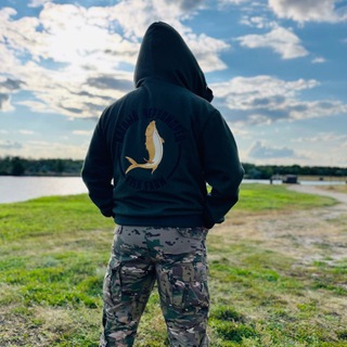 КЛЁВЫЙ ЧЕРНОМОРЕЦ