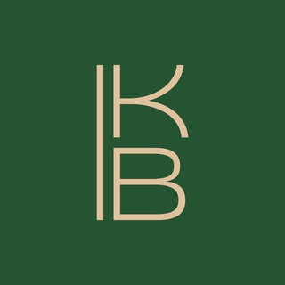 KOREANBUTIK