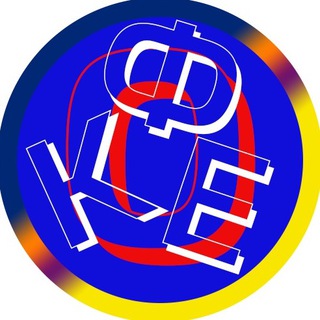 ПРО КОФЕ И ДЕБИЛОВ