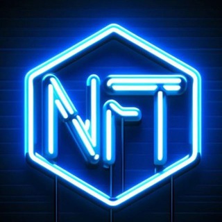 ЛИКВИДАЦИЯ КУРСА ПО NFT