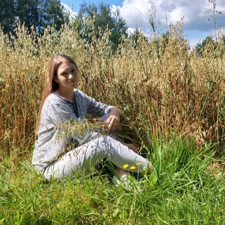 МАМА ДОЧКИ И СЫНОЧКА