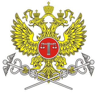 ЦИВИЛИСТИКА ВС РФ