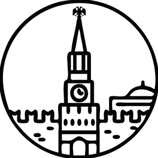 СТОЛИЧНЫЕ ОГНИ - АФИША КУЛЬТУРНЫХ МЕРОПРИЯТИЙ МОСКВЫ