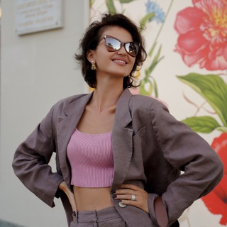 ПОДАРКИ ОТ ЮЛИИ РОМЕРО