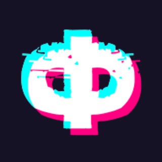 ФОНТАН КАЗИНО