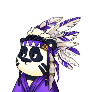 СУШИ ПАНДА|РОЛЛЫ|ПИЦЦА|WOK|ДОСТАВКА