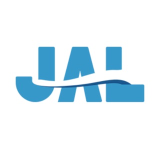 JAPAN AUTO LINES | JAL