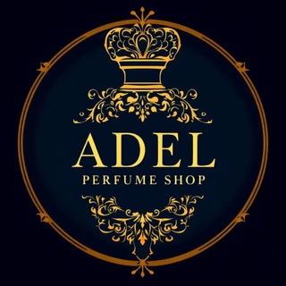 ДЖАН ПАРФЮМЕРИЯ 89259882979