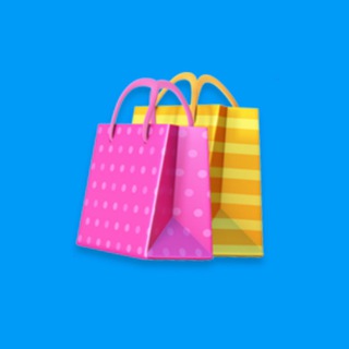 ШОППИНГ НА WB