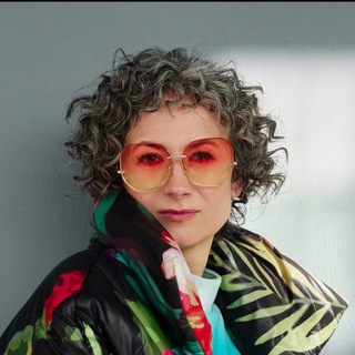 ВОЗМОЖНО ВСЕ… С НАТАЛИ ГЕНИЯ