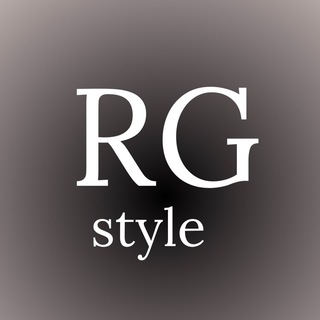 RG STYLE