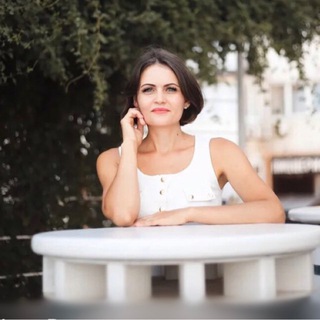 ЕЛЕНА ДЕМИЧЕВАПСИХОЛОГ