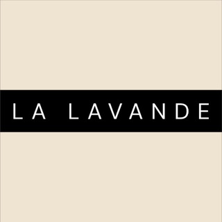 LA LAVANDE