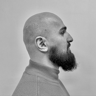 УМАР БОТА-ХАДЖИ