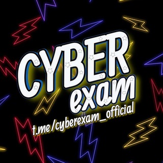 XOTVET | ОТВЕТЫ НА УСТНОЕ СОБЕСЕДОВАНИЕ | ОТВЕТЫ НА ОГЭ