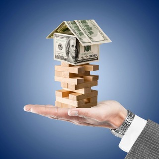 ОСТОРОЖНЫЙ ИНВЕСТОР