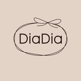 DIADIA OFFICIAL