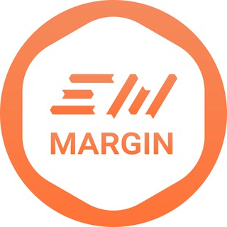 EXMO MARGIN КОМЬЮНИТИ