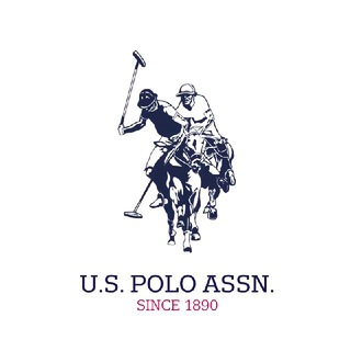 U.S. POLO ASSN UZBEKISTAN