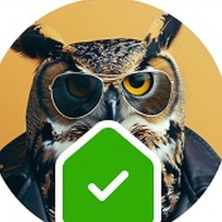 ИНФО-ДВД ГЛАВНЫЙ