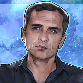 ЮРИЙ ПОДОЛЯКА СВОДКИ