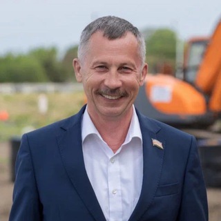 АЛЕКСАНДР КАРПЕНКО