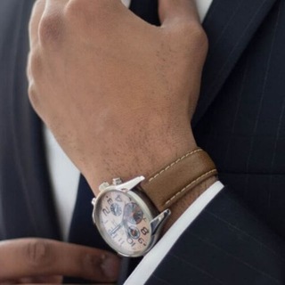 УЧАСТВУЙ И ПОЛУЧАЙ!