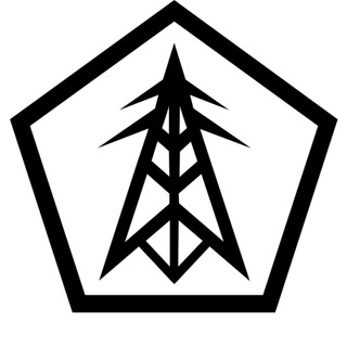 СТАНЦИЯ ВЕЙП-ШОП