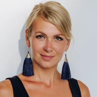 ПСИХОЛОГИЯ ФЕМИННОГО️ ️️