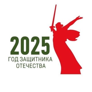 ОБРАЗОВАНИЕ В ХАСАВЮРТЕ