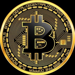 КРИПТА НОВОСТИ БИЗНЕС