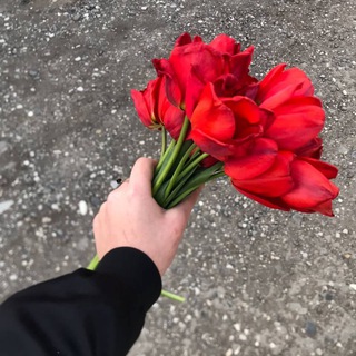 ЭРНА ДУ