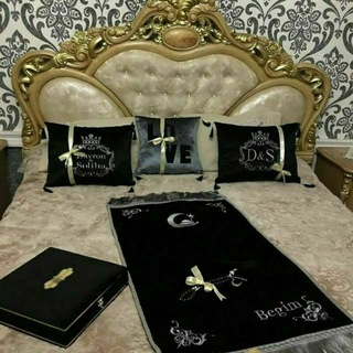 QÖQON OPTOM SOVGALAR