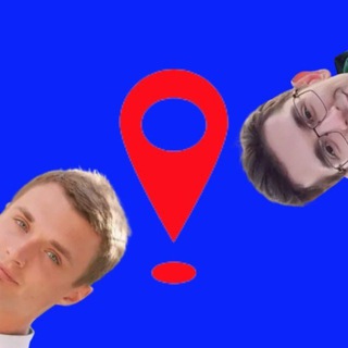 ПОСТАВЛЕНО! ПОДСОРТ БЕЗ ХЛОПОТ
