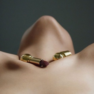 ЛЮКСОВЫЙ ОРГАЗМ