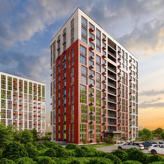 МАСТЕРСТРОЙ ДВ