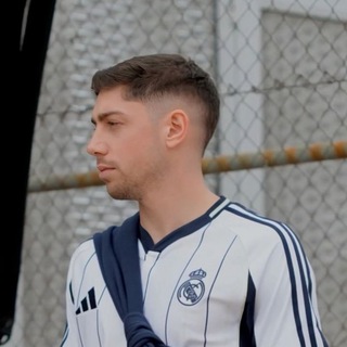 ПОСТУПЛЕНИЕ В ЕВРОПУ. МАРИЯ ДЕДОВА