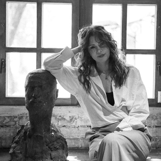 МАША ПЛОХОГО НЕ ПОСОВЕТУЕТ